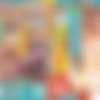 Haruhi Moka - 