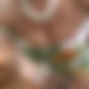 [Mature.nl] Kaysha (52) (mat-busty104) [720p/13.03.2015 .,Brunette, MILF, Hairy Pussy, Natural Tits, Big Tits, Stockings, Solo, Titty Play, Masturbation, Fingering, Vidrator] thumb