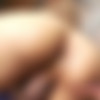 [Transsex] [Perfectladyboys.com]Perfect Ladyboys - Jessie (Perfectladyboys.com) [2008 ., Perfect Ladyboys (Shemale/Trans), DVDRip] thumbnail
