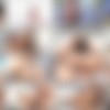 [DigitalPlayground.com] Eva Lovia (Eva's Adventure / 13-07-2015) [2015 ., Cream Pie, Bubble Butt, Latina, Gonzo, Hardcore, All Sex, HDRip, 1080p] thumb