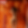 [photodromm.com] photodromm.com 2018-10 [Big Tits, Solo, Posing, Glamour, Softcore] [2000x3000, 686 , 15 ] thumbnail