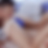 [FuckerMate.com] Camilo Uribe and Joaquin Santana [A Colombian in BCN – Part 1] [2017 ., Anal Sex, Bareback, Big Dick, Blowjob, Cumshots, Kissing, Latinos, Masturbation, Muscles, Rimming, Tattoos, Uncut., 720p] thumb