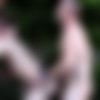 [FrenchDudes.com] Double Penetration Bareback (Leo Senthy, Slide Boy, Filip) [2018 ., Threesome, Outdoors, Bareback, Kissing, Rimming, Blow Jobs, Deep Throat, DAP, Masturbation, Fingering, Oral/Anal Sex, Riding, Creampie, Sucking, Missionary, Doggy Style, Cum Shots, Uncut, Jerk Off, Close ups, Hairy, Tattoos, Piercing, Muscles, Young Men, Mature, 720p] thumb