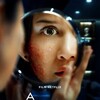 A Normal Woman 2025 2160p NF WEB-DL DUAL DDP5 1 Atmos H 265-WADU thumb