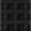 GloryholeSecrets Siterip 2022-2023-H265-C00M thumb
