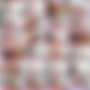 Alexis Crystal Megapack h265 thumbnail