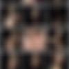GloryholeSecrets Siterip 2019-2020 - AV1 - C00M thumb