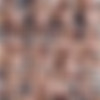 [Anal-Angels / Anal-Beauty / OhMyHoles / Old-n-Young / TeenMegaWorld] MegaPack #11 2160p thumb
