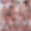 [Anal-Angels / Anal-Beauty / OhMyHoles / Old-n-Young / TeenMegaWorld] MegaPack #12 2160p thumb
