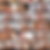 Loren Minardi MegaPACK thumbnail