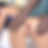 Deep anal in hot little hole of Belinda Pink [1080p] thumb