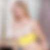 [MetArt.com] 2025-04-02 Melisa - Honey Sweet, Lia Lin - Flirt Fever, Luna Art - Opening Act, Stacy Cruz - Azure Gaze [Solo, Posing, Glamour] [2736x4104-4437x6656, 540 ] thumb