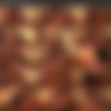 [FC2PPV / FC2.com] Men's Esthetic Voyeur [FC2-PPV-3069028] [censored] [1080p] thumb