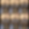 [OnlyFans] Michelle Anderson Pack thumbnail