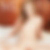 [MetArt.com] 2025-09-12 Tracy Lindsay - Warm Hues, Norah - Patio Lights, Xenia - Private Dream, Chloe Moss - Blush Velvet [Solo, Posing, Glamour] [3744x5616-4324x6483, 466 ] thumb