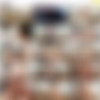 Seriously? The world's first AI-generated AV: Girls in photos start moving! HNDS-080 POV hottie Japanese teen threesome. thumb