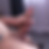 [YoungBastards.com] Obsessed With His Fat Uncut Cock [2023 ., Big Dick, Handjob, Cumshot, Hairy, Latino, Jerking Off, Muscle, Smooth, Tattoo, Uncut, SiteRip] thumbnail