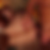 [MV-SweetieFox] D&D Barbarian Girl Cosplay - Redhead Deepthroats & Ass Fucks 2025 [2160p] thumb