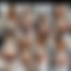 [OF-EllaAlexandra] Rough Balcony Fuck [1920p] thumb