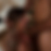 [OF-ToriBrooksXXX] DarrenBlaze - Those muscles couldnt save her from that BBC pounding [1080p] thumbnail