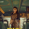 Maa Inti Bangaram [2026] / 720p / WEB / H264 / EAC3 / Telugu / Subs / MKV / Rummy thumb