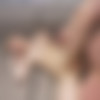 Pissed on Tiny Yummy! Little girl and monster dick [1080p] thumb
