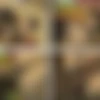 Gourmet Video.2013–2014.GVC Double Feature 3–5.PACK.480p-VERIFIED thumbnail