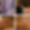 DORCEL.2025.Dating Vol. 2.MULTi.1080p-VERIFIED thumb