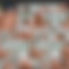 [TUSHY] Beautiful Redhead Has Her Perfect Ass Filled - 720p thumb
