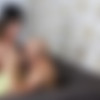 [clips4sale.com] Tessa Fantasies - They Had All Variants Of Beautiful And Passionate Sex. And Even a Neck job! Spy and Criminal thumb