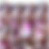 [Onlyfans.com] Luna (@ts.luna) (transaty) - 75 Video [2022 ., Shemale, Solo, Masturbation, Small Tits, Natural Tits, Stockings, Lingerie, Cumshot, Dildo, Anal Masturbation, Pantyhose, Fishnet, Male On Shemale, Sex Toy's, Blonde, Masturbator CamRip] thumb