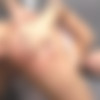 Vivian Lola - 100% Only anal balls deep [1080p] thumbnail