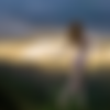 Volo - Nude Art thumb