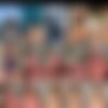 [XVideos.red] Angel Youngs – POV: Enjoying MrLuckyPOV’s Big Dick in Sardinia [1920p] thumbnail
