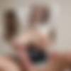 AI generated Porn Music Video / ,  .  2 [2025 ., AI generated, Compilation, Music, Hardcore, Big Dick, Blowjob, Facial, Teen, BabyFace, Anal, 1080p] thumbnail