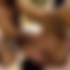 [LucasEntertainment.com] Fucked To The Max Scene 4 - Max Adonis And Andrea Suarez Service Edji Da Silva / LVP339-04 (Andrea Suarez, Edji Da Silva, Max Adonis) [2020 ., Bareback, Anal, Oral, Muscle, Hairy, Smooth, Tattoos, Kissing, Rimming, Doggy Style, Riding, Threesome, Spit Roast, Train Fuck, Facial, 1080p] thumb