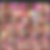 Madelyn Monroe - PART 1 (90 ) Pack [2011-2022, Anal, Blonde, Big Ass, Big Tits, Deep Throat, Facial, Swallow] thumbnail