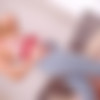 [KendraSinclaire.com] Kendra Sinclaire / Swimsuit Jerkoff (14 July 2019) [2019 ., Shemale, solo, 1080p SiteRip] thumbnail