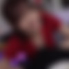 Fujimori Riho -        / Big-breasted and slender slut teacher! Lewd clothed sex in lace top garter stockings [MIMA-021] (Miru) [cen] [2025 ., Big Tits, Slut, Leg Fetish, Female Teacher, Lingerie, Nice Butt,3P, Glasses, HDRip] [1080p] thumb