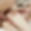[FirstAnalQuest.com]  [2016-03-25 - 2022-07-25] [Amateur, Anal, Blowjob, Cum In Mouth, Hardcore [853x1280 - 1440x960, 6635 , 258 ] thumb