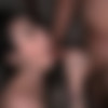 [GloryholeSwallow.com] Teaka (2nd Visit / 2019-06-09) [2019, Ball Lick, Booth BJ, Brunette, Deepthroat, First Black Cock, Interracial, MILF, Piercings, Shaved, Tattoos, Twerking, 1080p] thumb
