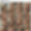 [AssHoleFever.com / 21Sextury.com] Kitana Lure - Flawless Features (11.07.2020) [2020 ., Anal, Blowjob, Facial, Big Dick, Babes, Big Tits, Brunette, One On One, Toys, Cumshot, Ass To Mouth, Deepthroat, 400p] thumb