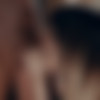 [Transsensual.com] Kate Zoha & Chris Damned (16.04.2021) [2021 ., Male On Shemale, Hardcore, Blowjob, Bareback, Cumshot, Siterip, 1080p] thumb