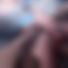 Juno from Overwatch is getting fucked (Nagoonimation) [2025, big tits, asian, 3DCG, teen, creampie, rule34, rule 34, overwatch, juno, chun li, missionary WEB-DL] [2160p] thumbnail