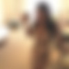 [MomPov.com] Lena (BTS / E289) [2015 ., MILF, Posing, Big Tits, Oral, POV, Gonzo, Hardcore, All Sex, HDRip, 720p] thumb