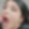[PremiumBukkake.com] Marisa Leone - BTS + Welcome + Goodbye [2026 .,Bukkake, Gangbang, Blowjobs, Cumshots, Swallow, Hardcore, 2160p] thumbnail