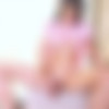 [Franks-TgirlWorld.com] Patty / Super Pretty Patty! 28 Nov 2018 [2018 ., Shemale, Solo, Asian Ladyboy, Dildo, 1080p, SiteRip] thumb