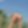 [amourangels.com] -  - 2010-01 - (12  + 4  + covers) thumbnail