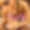 [PurePOV.com] Missy Nicole (E045) [2008 ., All Sex, POV, Cumshot Swallowing - Single, 1080p] thumbnail