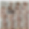 [FirstAnalQuest.com] Julia Red - Russian blonde Julia Red first time assfucking (610) (02.01.2021) [2021 ., Hardcore, Anal, Russian, Cum In Mouth, Blowjob, Toys, Anal Play, Anal Fingering, SiteRip, 450p] thumb